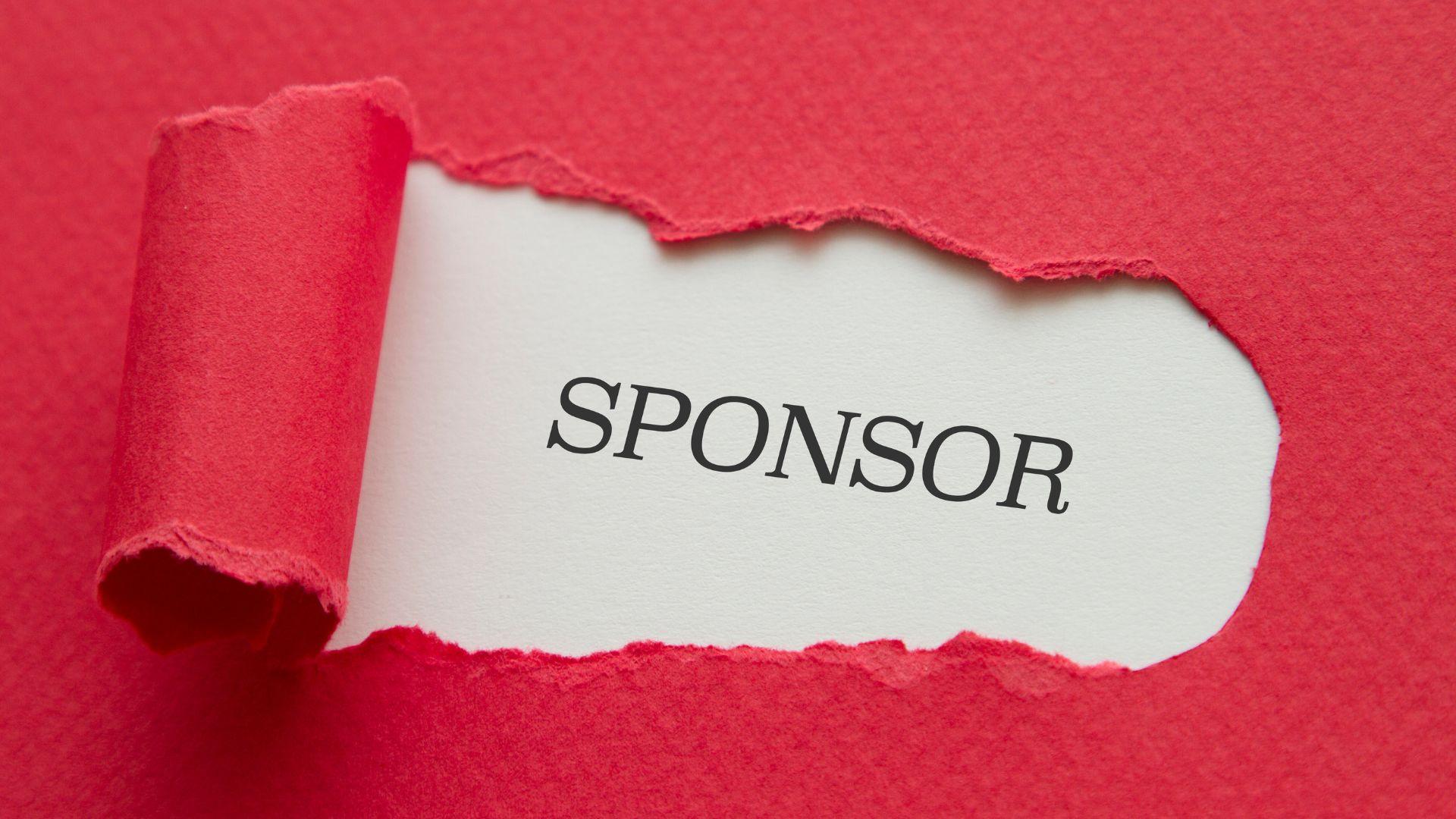 ALASAN PROPOSAL SPONSORSHIP TIDAK DILIRIK PERUSAHAAN!