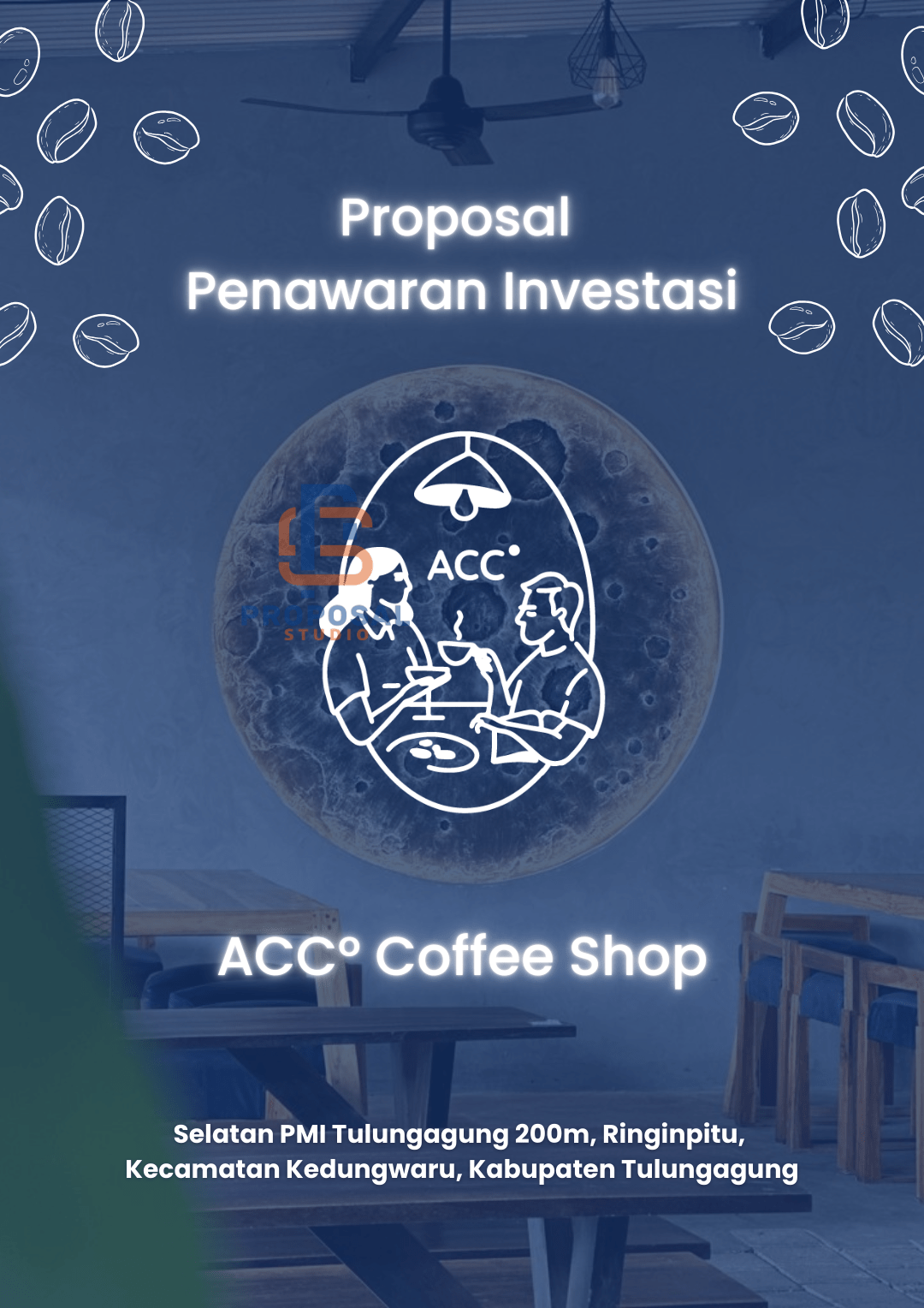 proposal acc