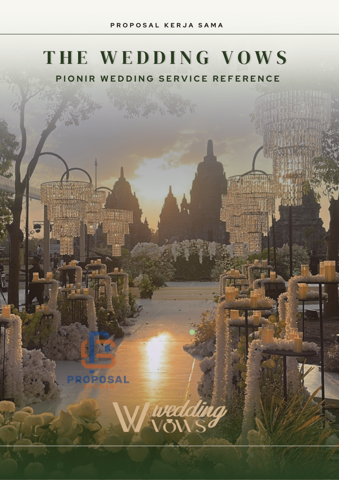 proposal jogja